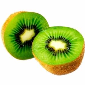 Kiwi - Fukkit