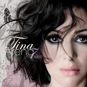 N’oublie pas - Tina Arena