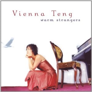 Homecoming (Walter’s Song) - Vienna Teng