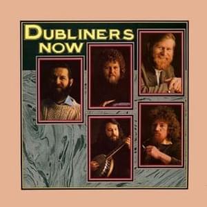 Farewell To Carlingford - The Dubliners