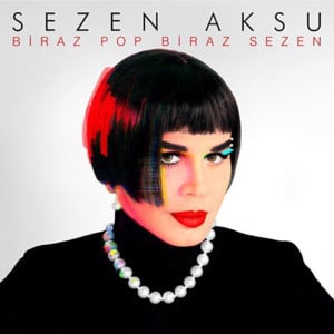 İsyancı - Sezen Aksu