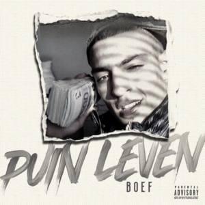 Puinleven - Boef