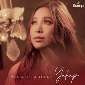 Yakap - Moira Dela Torre