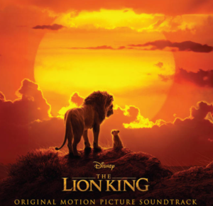 Hakuna Matata (In 28 Languages) - Various Artists