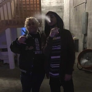 1st Thing First - Robb Bank$ (Ft. Fat Nick)