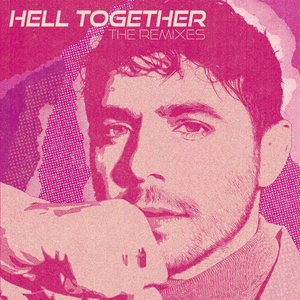 Hell Together (De’La Remix) - David Archuleta