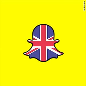 List of UK artists/producers Snapchat usernames - Lyrxo UK (Ft. Rap Lyrxo)