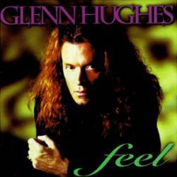 Maybe Your Baby - Glenn Hughes