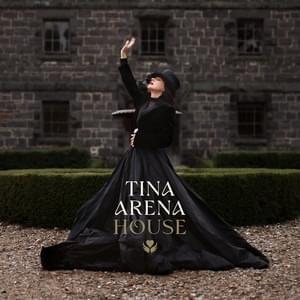 House - Tina Arena