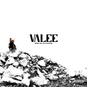 VLONE - Valee