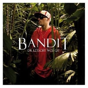 Don’t Stop - Bandit (Switzerland) (Ft. Mondo Marcio)