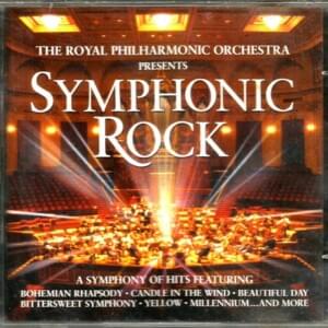 Bohemian rhapsody - Royal Philharmonic Orchestra