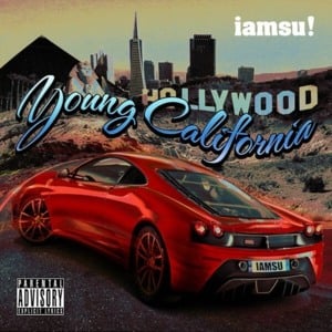 Got Em Goin - Iamsu!