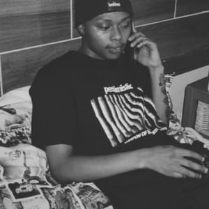 $elfi$h [ EXP 2 ] - A-Reece