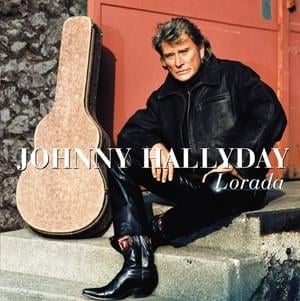 Rester libre - Johnny Hallyday