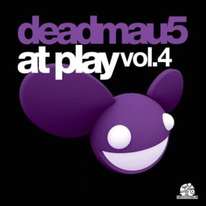 GH - ​deadmau5