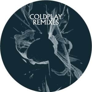 God Put a Smile Upon Your Face (Def Inc. remix) - Coldplay (Ft. Mr. Thing)