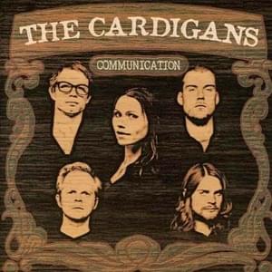 Das Model - The Cardigans