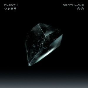 Plenty - Northlane