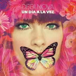 Un Día a la Vez - Debi Nova