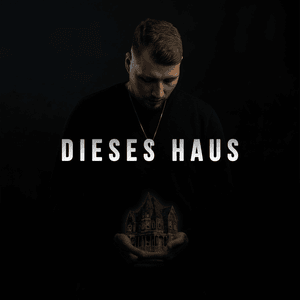 Dieses Haus - Zate, Devize & Jack Center