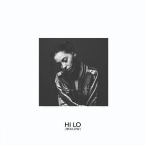 Hi-Lo (Hollow) - Bishop Briggs