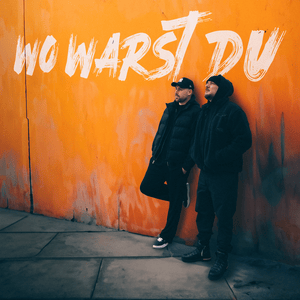 Wo Warst Du - NKSN & Kool Savas