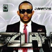 Jupa (Remix) - J Martins (Ft. Bracket (NGA) & Fally Ipupa)