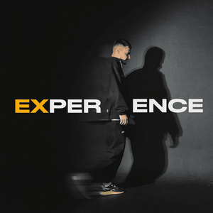 Experience - Экспайн (EXPINE)