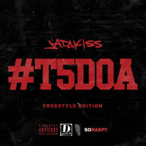 Block Work - Jadakiss (Ft. Styles P)