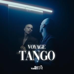 Tango - Voyage