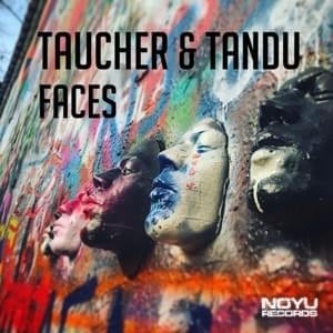 NY Killing Me - Taucher & Tandu