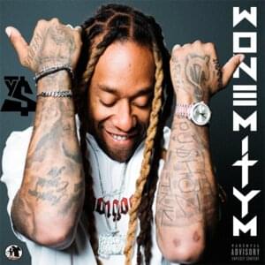 Get Money - Ty Dolla $ign