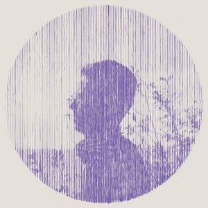 Lewis Takes Off His Shirt (Benoît Pioulard remix) - Owen Pallett