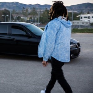 Swervin Off You - Chris Travis