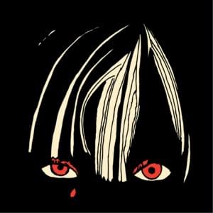 Dagger Moon - Chromatics