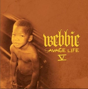 Who U Wit - Webbie