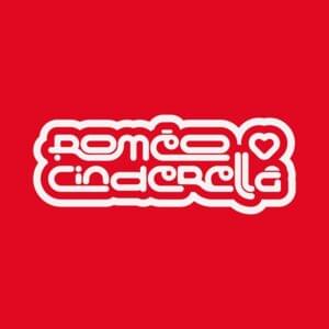 ROMEO CINDERELLA - Nara (FRA) (Ft. Yuri Online)