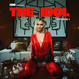 Lily-Rose Depp - World Class Sinner / I’m A Freak (Tradução em Português) - Lyrxo Brasil Traduções