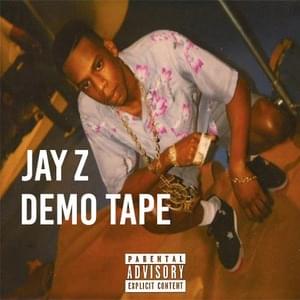 Behind the Ropes - JAY-Z (Ft. Sauce Money)