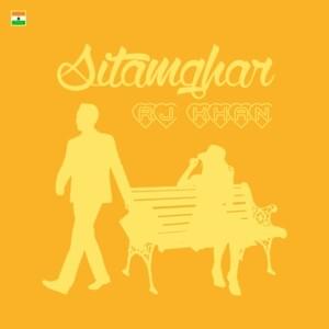 Sitamghar - RJ Khan