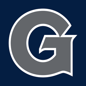 The Grand Old Team - Georgetown University