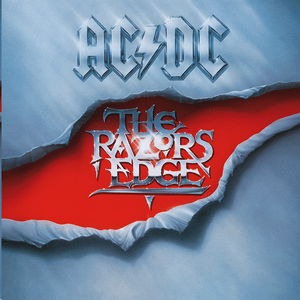 Goodbye & Good Riddance to Bad Luck - AC/DC