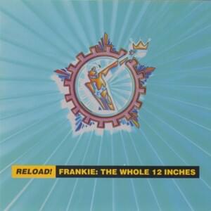 Relax (New York Mix) - Frankie Goes to Hollywood