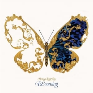 Born to Belong (Interlude) - Stacy Barthe