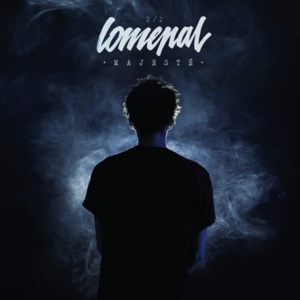 Solo - Lomepal