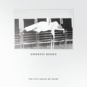 Héloïse - Ghostly Kisses