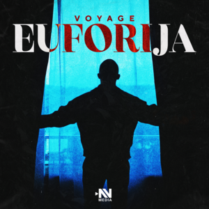 Euforija - Voyage