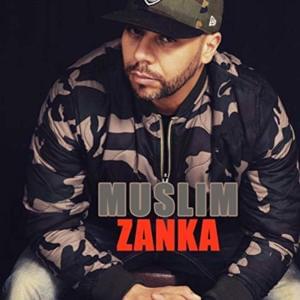 Zanka | الزنقة - Muslim - مسلم