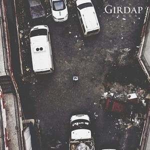 GİRDAP - Cenqa